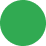Brand Graphic